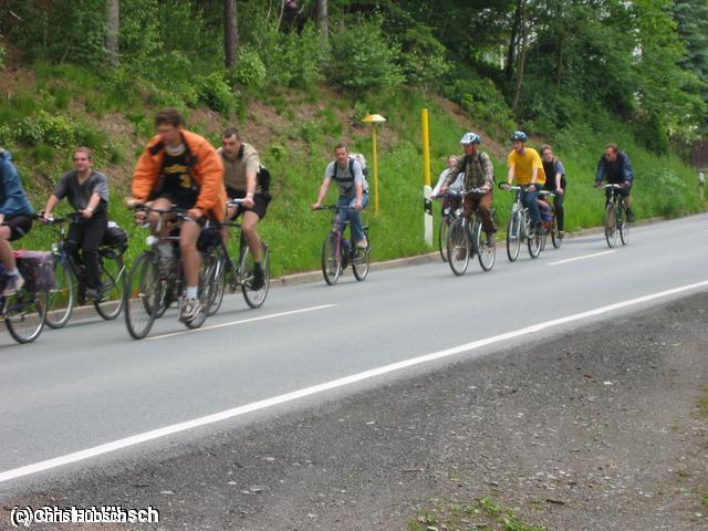 640x480/img_2764.jpg