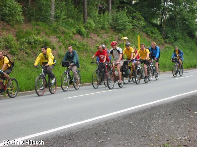 640x480/img_2765.jpg