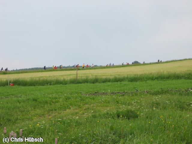 640x480/img_2766.jpg