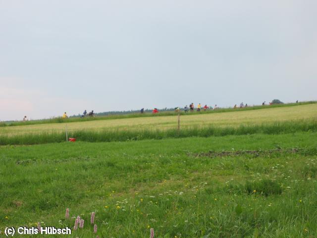 640x480/img_2767.jpg