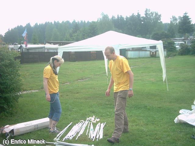 640x480/IM000287.JPG