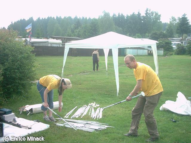 640x480/IM000288.JPG