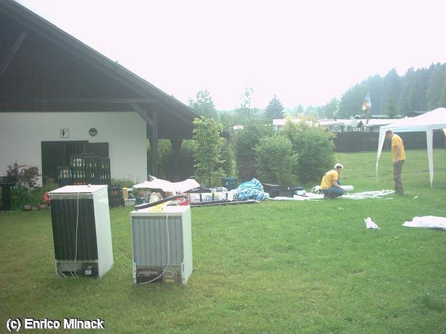 640x480/IM000291.JPG