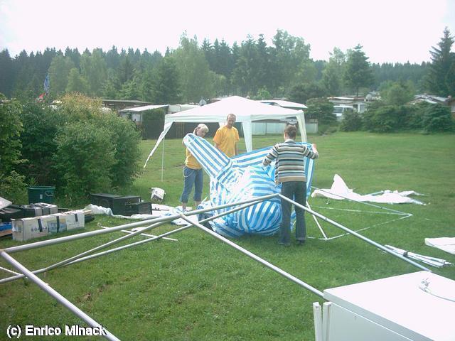 640x480/IM000293.JPG