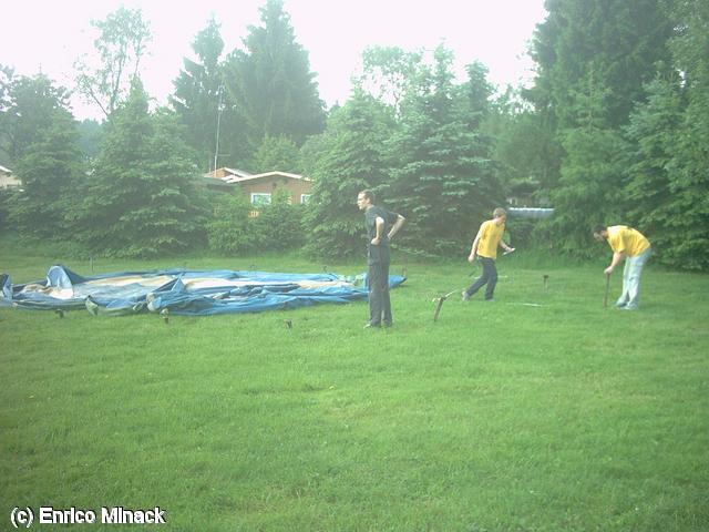 640x480/IM000294.JPG