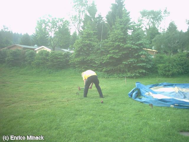 640x480/IM000295.JPG