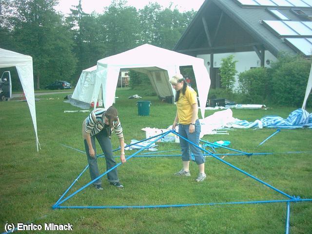 640x480/IM000297.JPG
