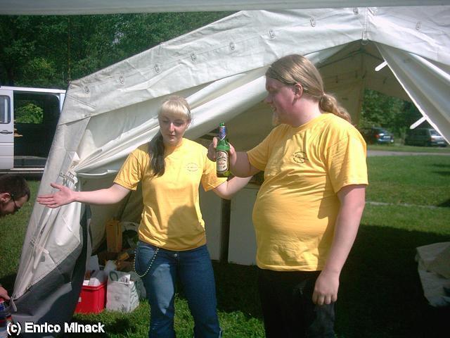 640x480/IM000298.JPG