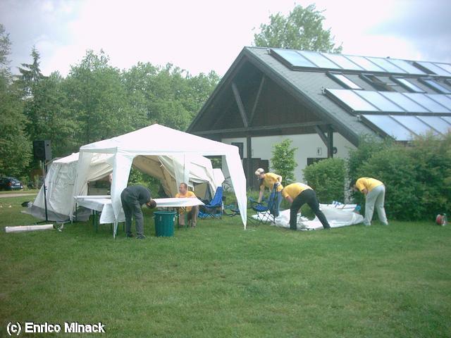 640x480/IM000307.JPG