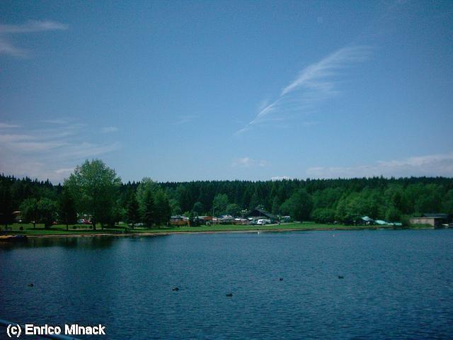 640x480/IM000310.JPG