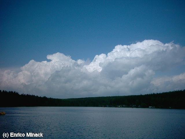 640x480/IM000314.JPG