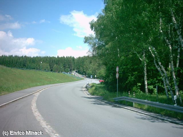 640x480/IM000318.JPG