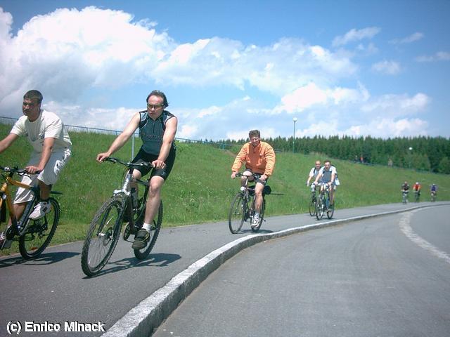 640x480/IM000321.JPG