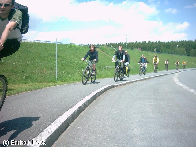 640x480/IM000322.JPG