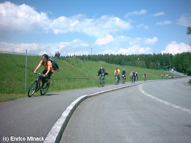 640x480/IM000323.JPG