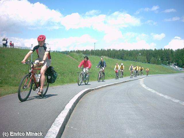 640x480/IM000325.JPG