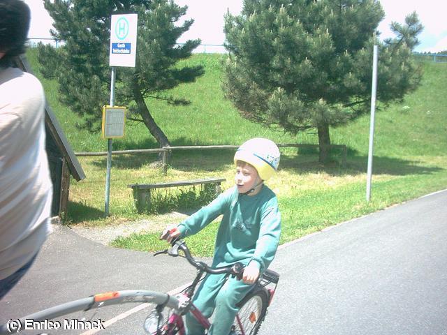 640x480/IM000327.JPG