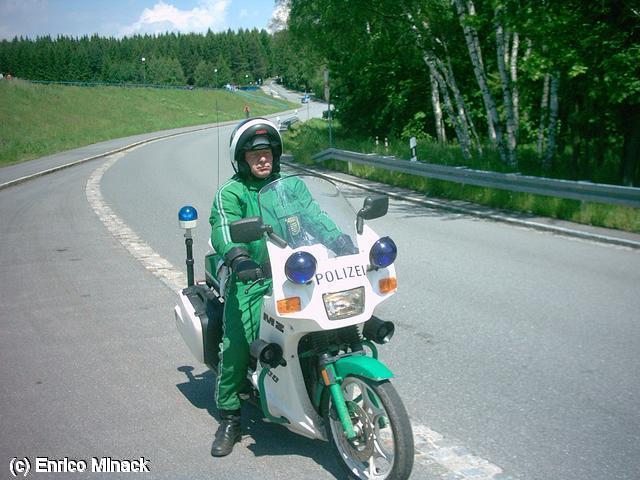 640x480/IM000329.JPG