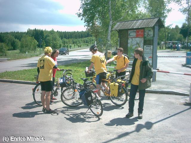 640x480/IM000331.JPG