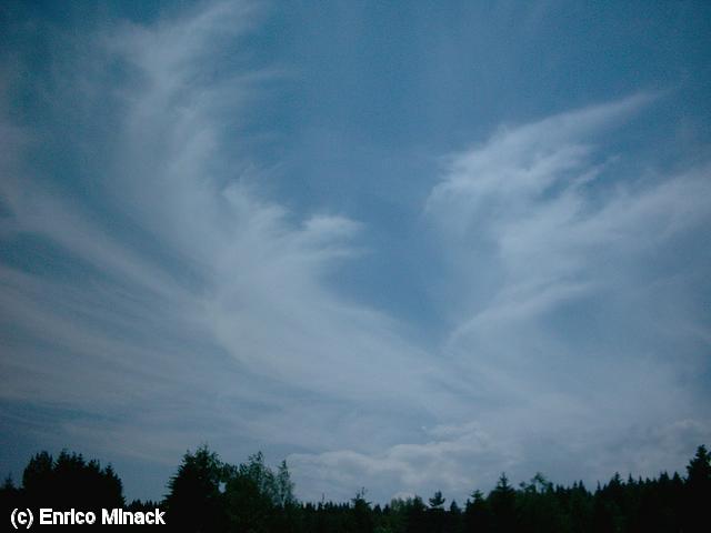 640x480/IM000332.JPG