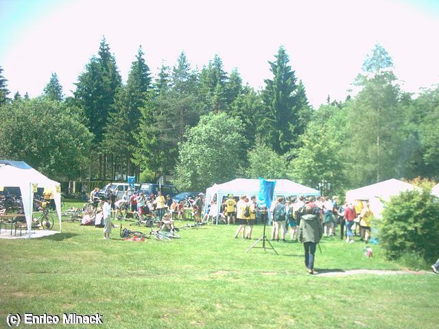 640x480/IM000333.JPG