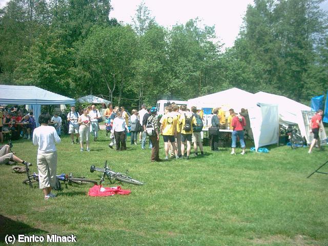 640x480/IM000334.JPG