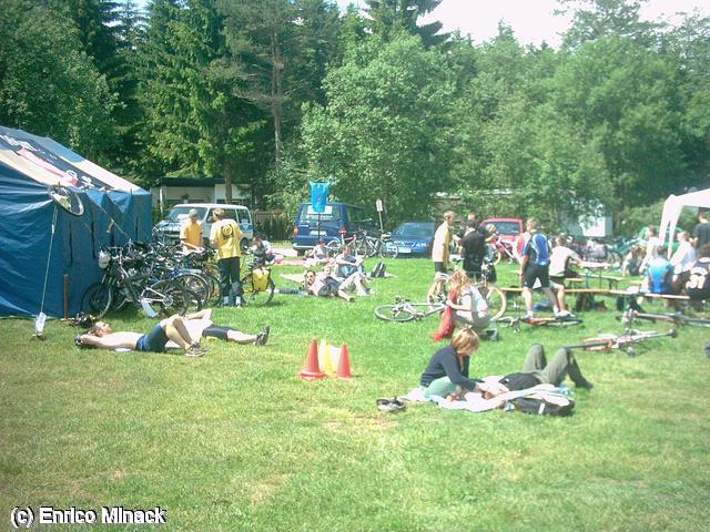 640x480/IM000335.JPG
