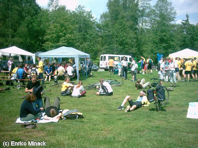 640x480/IM000336.JPG