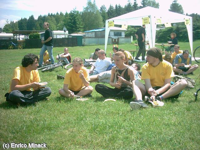 640x480/IM000343.JPG
