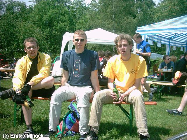 640x480/IM000344.JPG