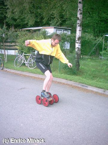 640x480/IM000345.JPG