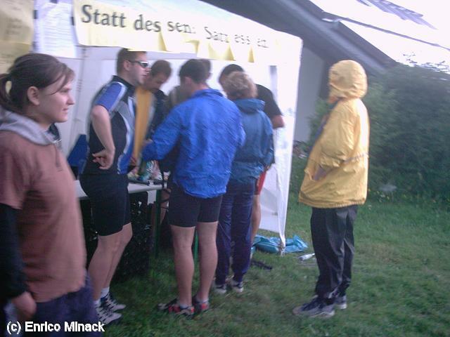 640x480/IM000348.JPG