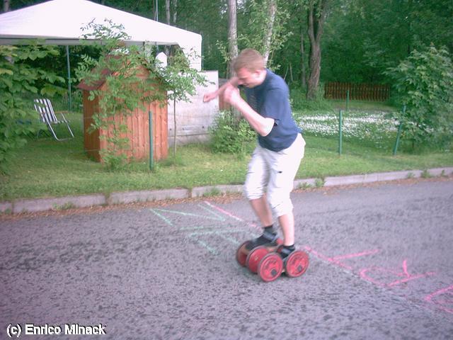640x480/IM000350.JPG