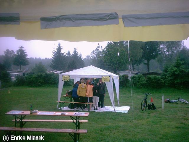 640x480/IM000354.JPG