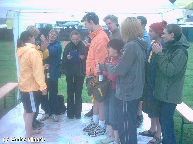 640x480/IM000360.JPG