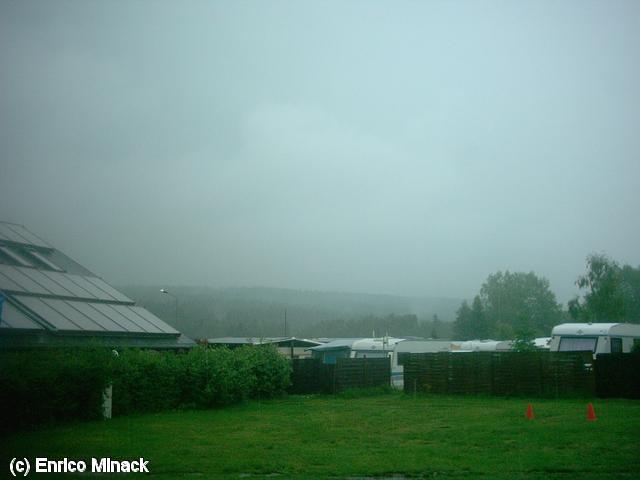 640x480/IM000361.JPG