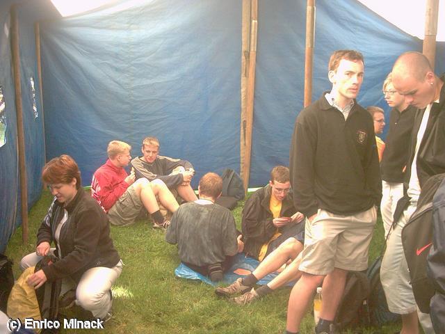 640x480/IM000365.JPG