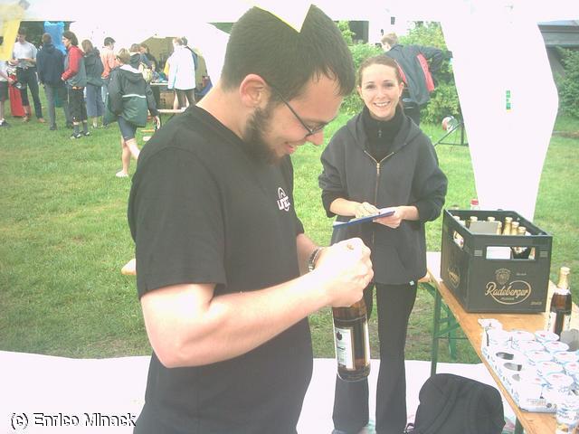 640x480/IM000367.JPG