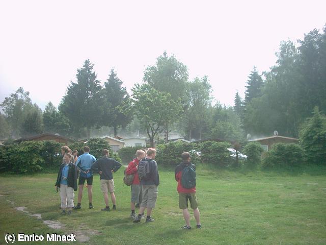 640x480/IM000369.JPG