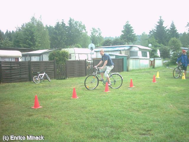 640x480/IM000370.JPG