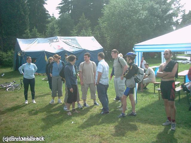 640x480/IM000377.JPG