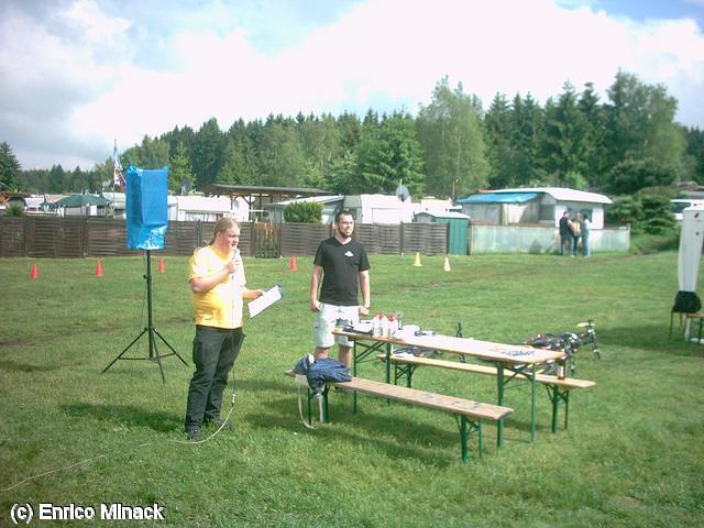 640x480/IM000378.JPG