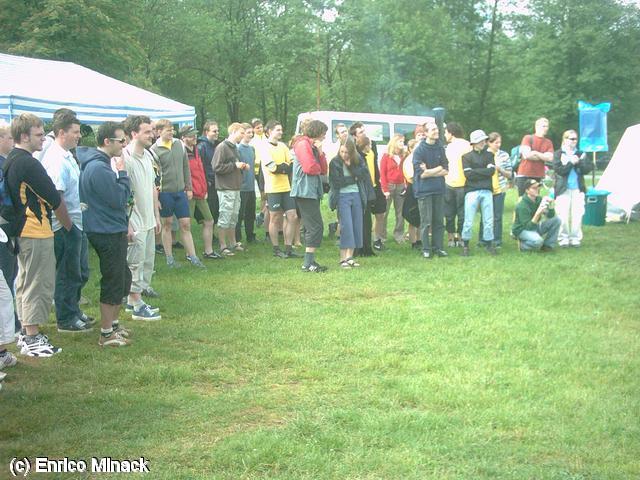 640x480/IM000384.JPG