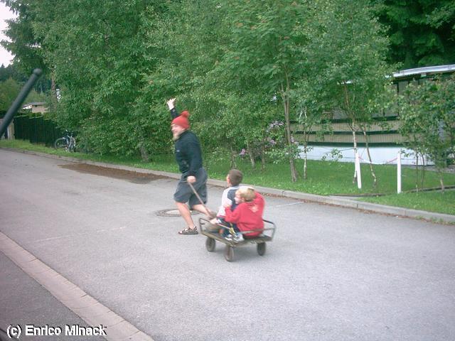640x480/IM000388.JPG