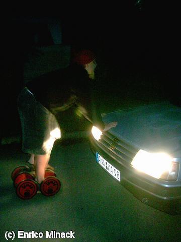 640x480/IM000395.JPG