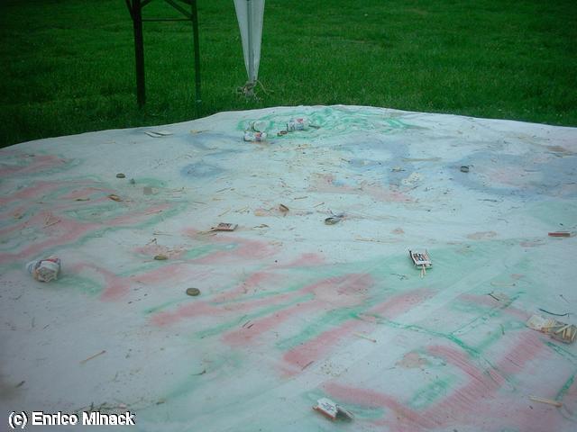 640x480/IM000401.JPG