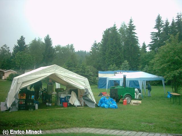 640x480/IM000402.JPG
