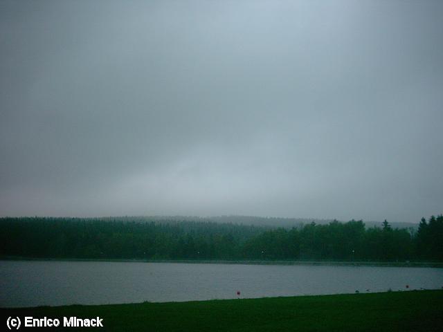 640x480/IM000403.JPG