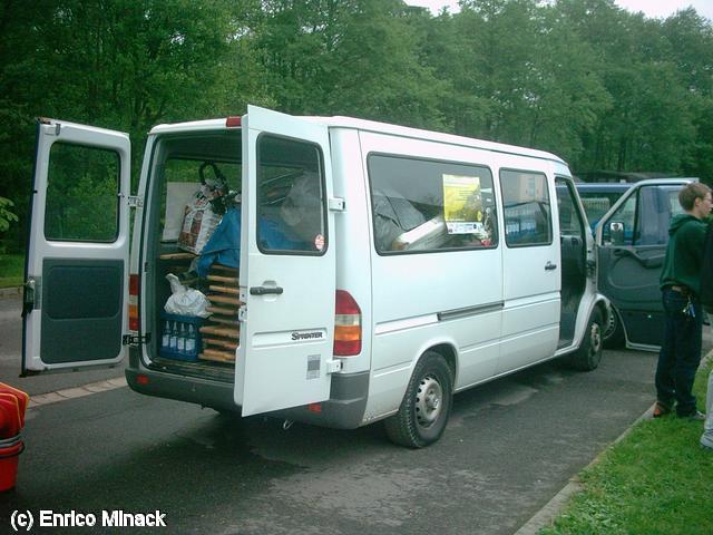 640x480/IM000409.JPG