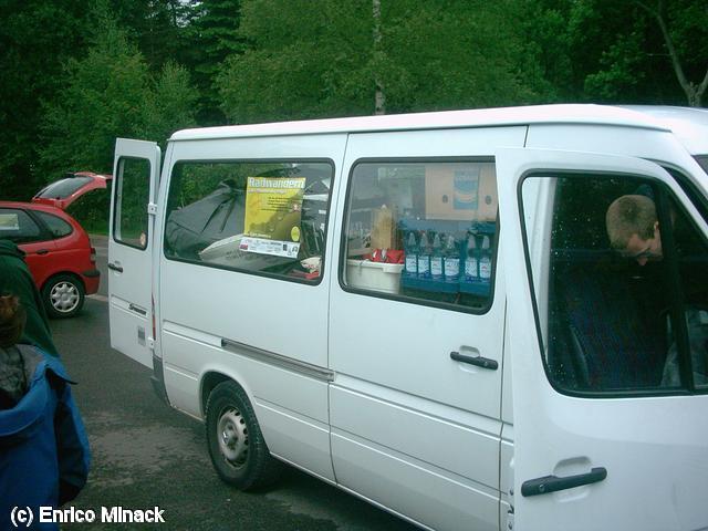 640x480/IM000410.JPG